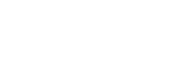 V Trust Sigorta